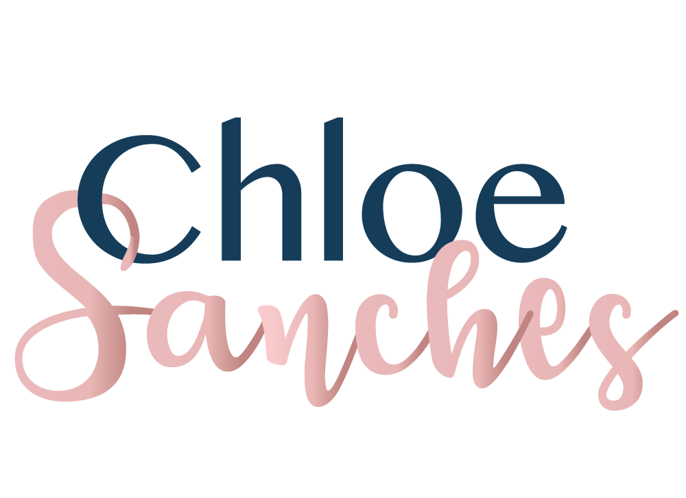 Chloé Sanches