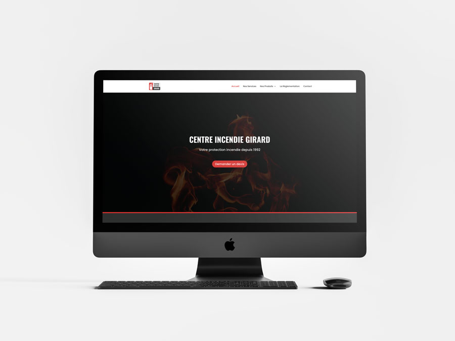 centre-incendie-girard