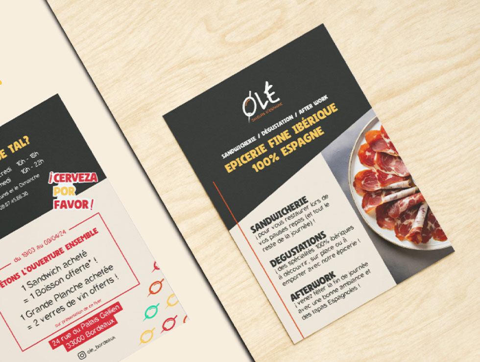 Site internet TM Loc Blanquefort