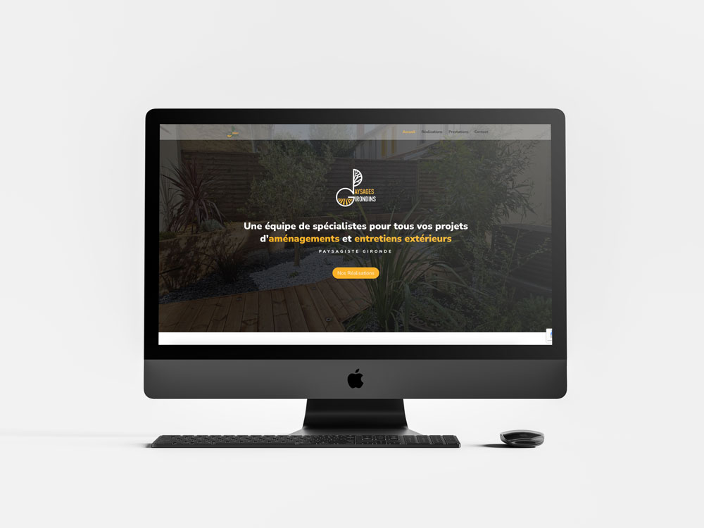 paysages-girondins-chloe